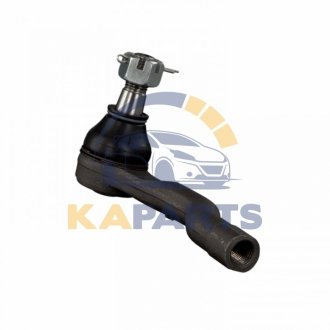 42756 FEBI BILSTEIN Рульовий наконечник