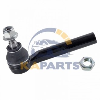 12779 FEBI BILSTEIN Рульовий наконечник