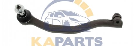 Рульовий наконечник BM-ES-13442