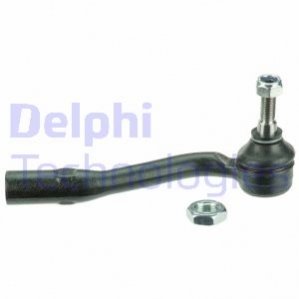 TA3242 Delphi Рульовий наконечник