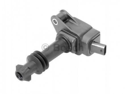 Катушка зажигание 0 281 005 863