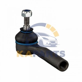 32767 FEBI BILSTEIN Рульовий наконечник