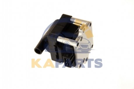 060717008012 MAGNETI MARELLI Катушка запалювання