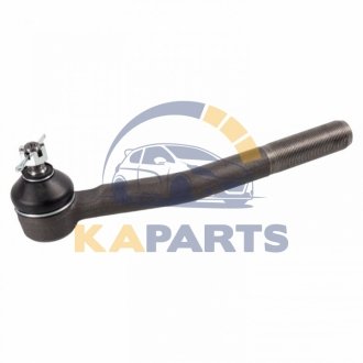 109580 FEBI BILSTEIN Рульовий наконечник