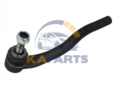 Рульовий наконечник ME-ES-5593