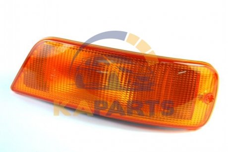 440-1510L-UE DEPO Повторювач поворота