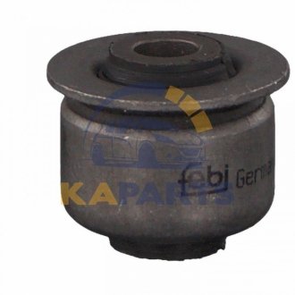 44400 FEBI BILSTEIN Сайлентблок шкворня