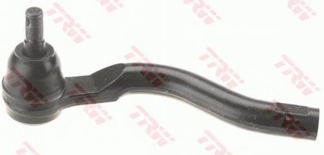 JTE512 TRW Рульовий наконечник