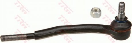 JTE337 TRW Рульовий наконечник