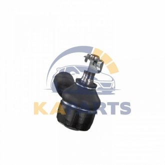 30231 FEBI BILSTEIN Рульовий наконечник