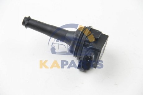 5DA 358 000-071 HELLA Котушка зажигания Volvo /S60/S70/S80/V70/XC70 2.0-3.0 95-10