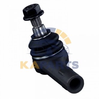 36911 FEBI BILSTEIN Рульовий наконечник