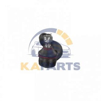 43204 FEBI BILSTEIN Рульовий наконечник