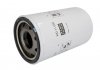 WD 11 002 MANN Фильтр гидравлический (фото 1)