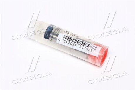 0 433 171 457 BOSCH Розпилювач форсунки