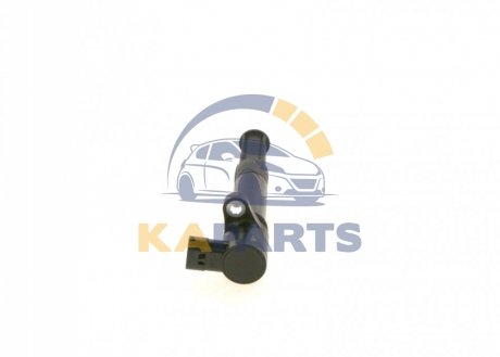 0 986 22A 204 BOSCH Катушка запалювання