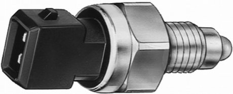 6ZF 007 673-001 HELLA Перемикач кнопочний