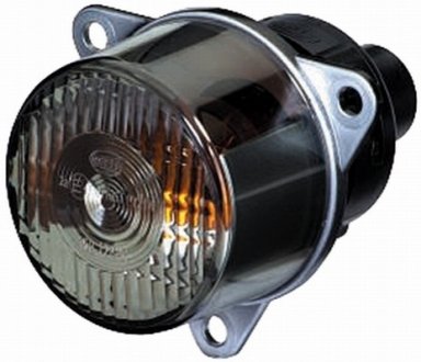 2BA 008 221-041 HELLA Повторювач поворота
