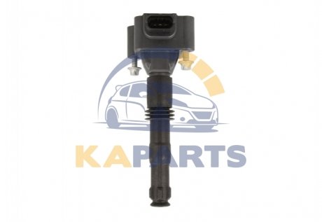 48562 NGK Катушка зажигание