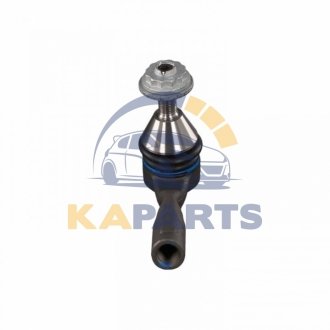100775 FEBI BILSTEIN Рульовий наконечник