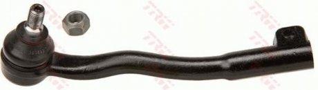 JTE145 TRW Рульовий наконечник
