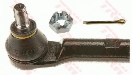 JTE1212 TRW Рульовий наконечник