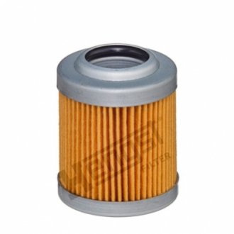 EY1007H D577 HENGST FILTER Фільтр гідравлічний