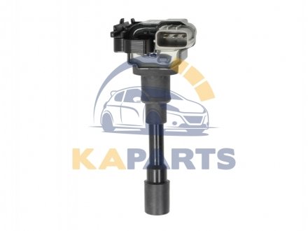 DIC-0106 DENSO Котушка зажигания SUZUKI Baleno/Gvitara/Swift/SX4 "1,3-1,6 "96>>