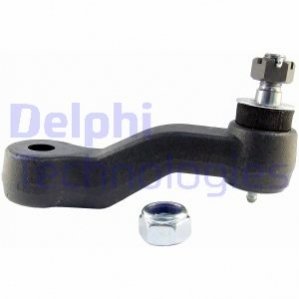 TA2407 Delphi Рульовий наконечник