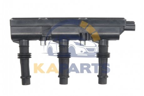 Катушка зажигание GN10477-12B1