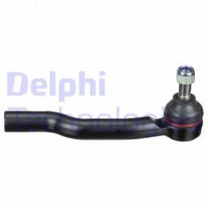 TA2343 Delphi Рульовий наконечник