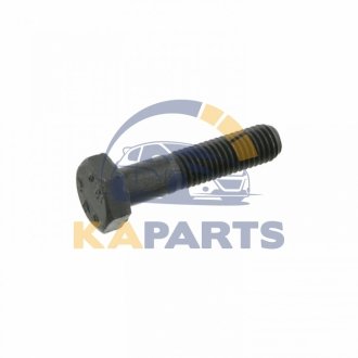 03973 FEBI BILSTEIN Ремкомплект шкворня