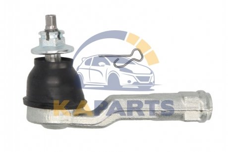 Рульовий наконечник HY-ES-17036