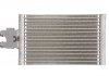CLC 74 000P MAHLE / KNECHT Охолоджувач мастила (фото 4)