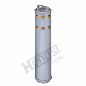 EY1132H HENGST FILTER Фільтр гідравлічний