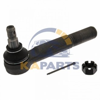 Рульовий наконечник 14220