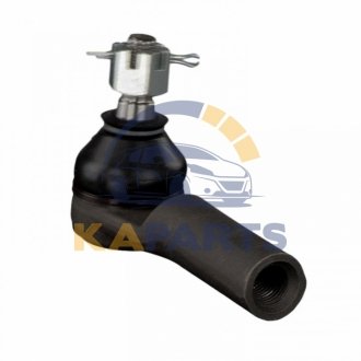 42772 FEBI BILSTEIN Рульовий наконечник