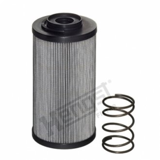 EY1059H D613 HENGST FILTER Фільтр гідравлічний
