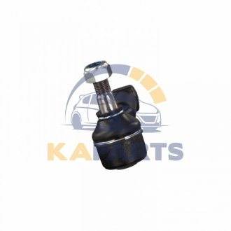 30739 FEBI BILSTEIN Рульовий наконечник