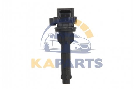 GN10203-12B1 Delphi Катушка зажигание