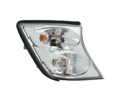 215-1595R-A DEPO Повторювач поворота