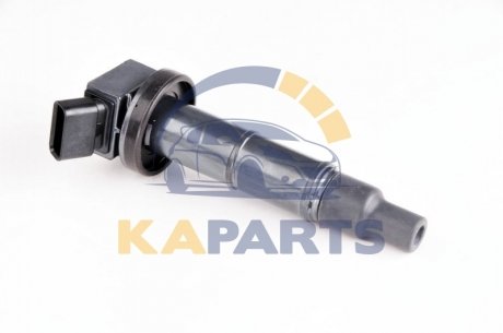 DIC-0102 DENSO Котушка запалювання