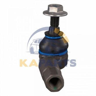 101410 FEBI BILSTEIN Рульовий наконечник