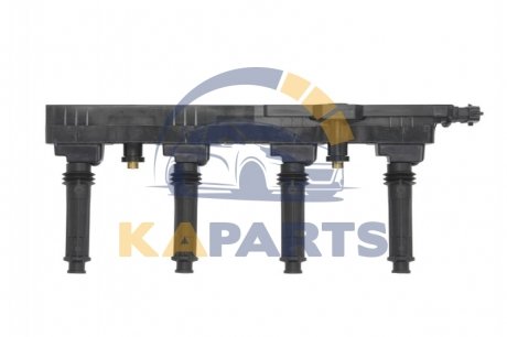 GN10375-12B1 Delphi Катушка зажигание