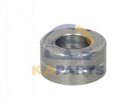 03495 FEBI BILSTEIN Втулка амортизатора
