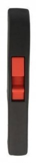 MER-DT-001L PACOL Підліктьовик дверей