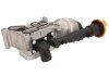 D4X003TT THERMOTEC Охолоджувач мастила (фото 2)