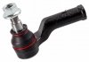 30723 FEBI BILSTEIN Накінечник рульової тяги FORD/LANDROVER/VOLVO Galaxy/Mondeo/S-Max/Freelander II/S60/V70/XC60/XC70 "F (фото 2)