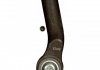 30723 FEBI BILSTEIN Накінечник рульової тяги FORD/LANDROVER/VOLVO Galaxy/Mondeo/S-Max/Freelander II/S60/V70/XC60/XC70 "F (фото 4)