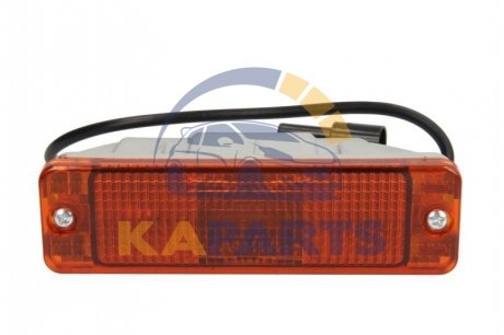 CL-MA007 TRUCKLIGHT Повторювач повороту